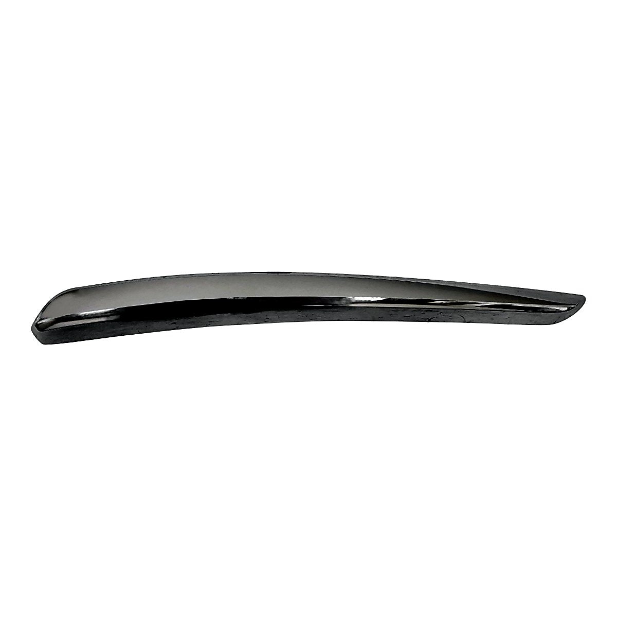 Automotive replacement part product image