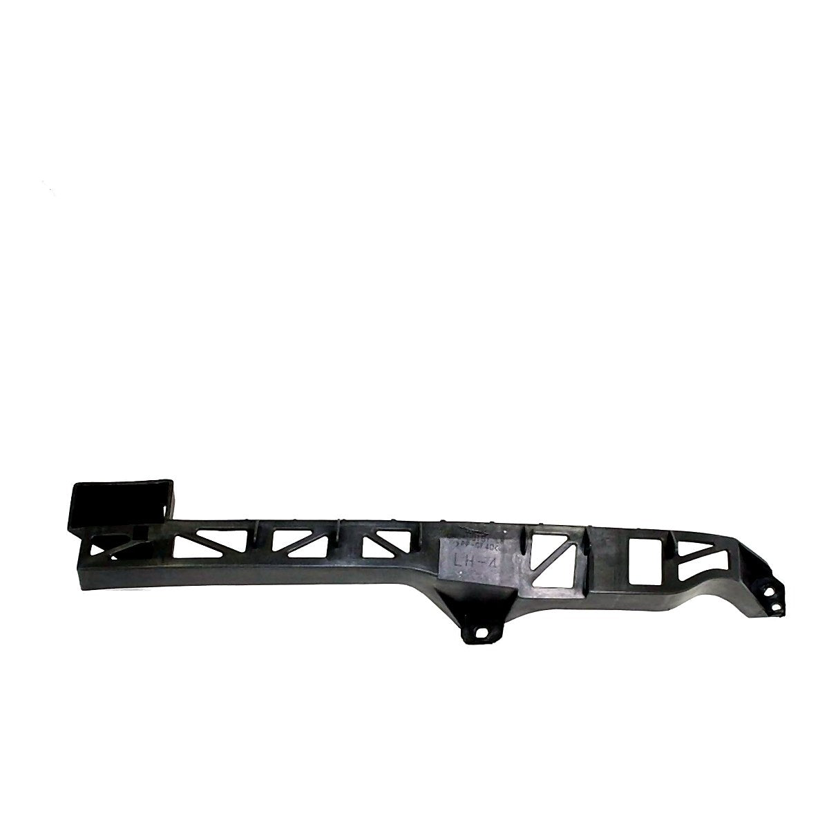 2004-2009 Mazda 3 Bumper Filler Front Driver Side – MA1066112