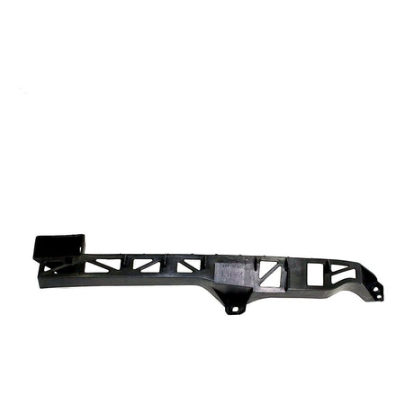 2004-2009 Mazda 3 Bumper Filler Front Driver Side – MA1066112