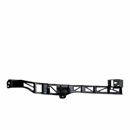 2004-2009 Mazda 3 Bumper Filler Front Driver Side – MA1066112-3