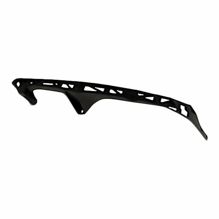 2003-2008 Mazda 6 Bumper Filler Passenger Side – MA1067111