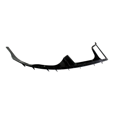 2003-2008 Mazda 6 Bumper Filler Passenger Side – MA1067111-2