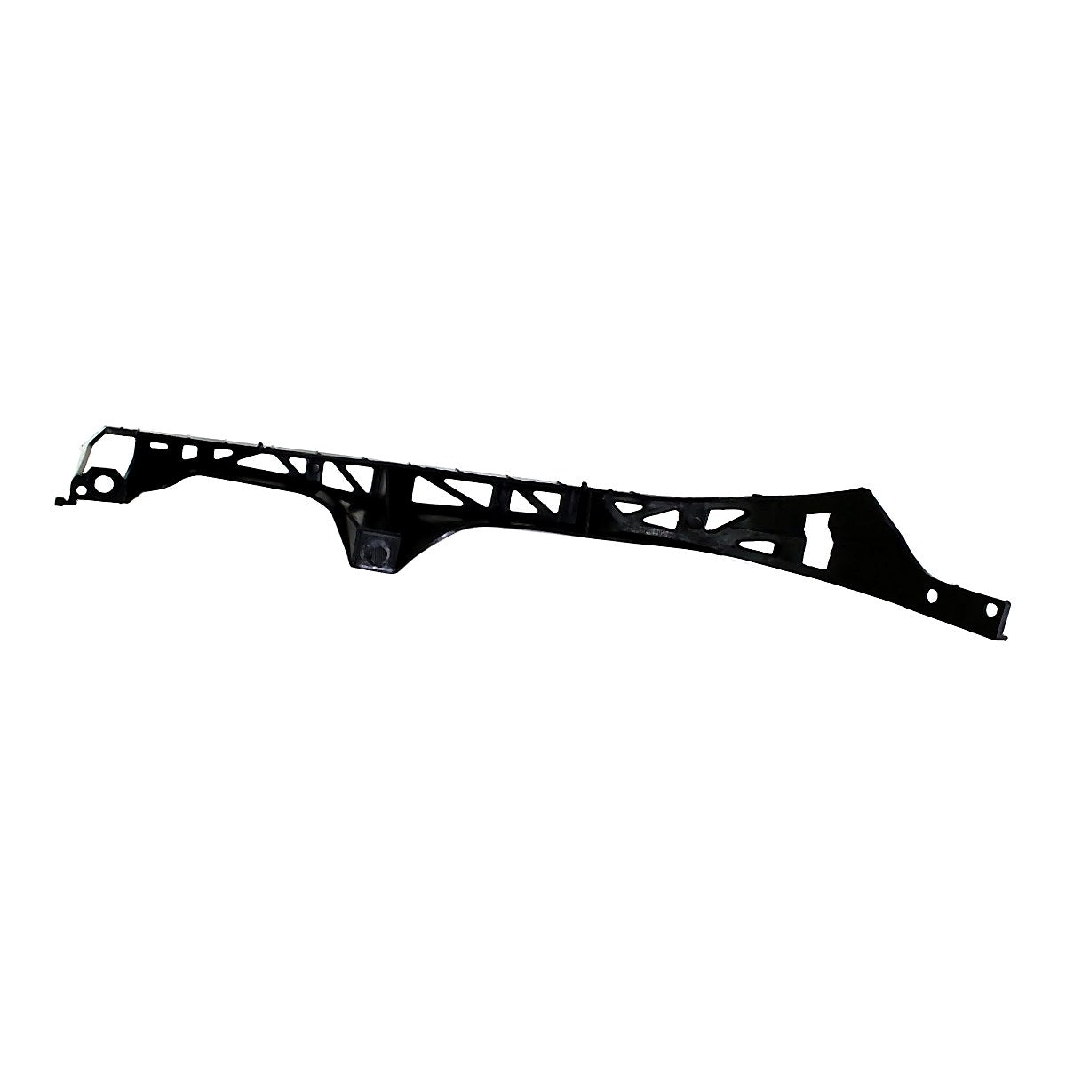 2003-2008 Mazda 6 Bumper Filler Passenger Side – MA1067111-4