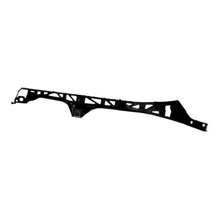 2003-2008 Mazda 6 Bumper Filler Passenger Side – MA1067111-4