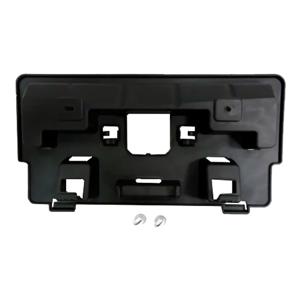 Automotive replacement part product image