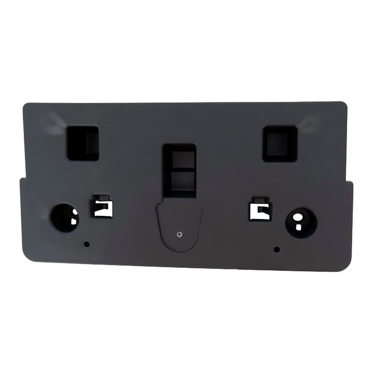 Automotive replacement part product image