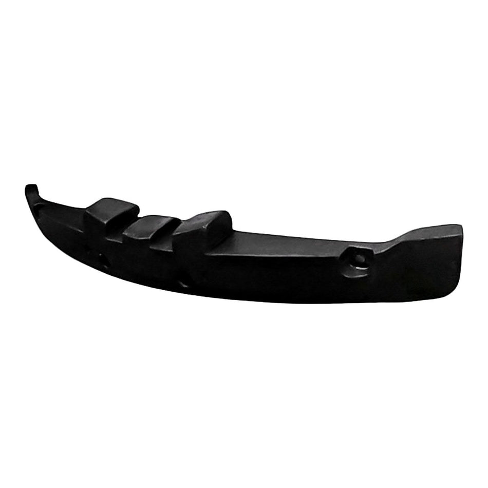 2003-2005 Mazda 6 Absorber Front_MA1070104