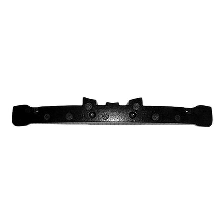 2003-2005 Mazda 6 Absorber Front_MA1070104-2
