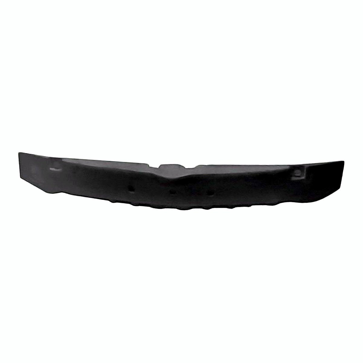 2004-2006 Mazda 3 Absorber Front_MA1070105