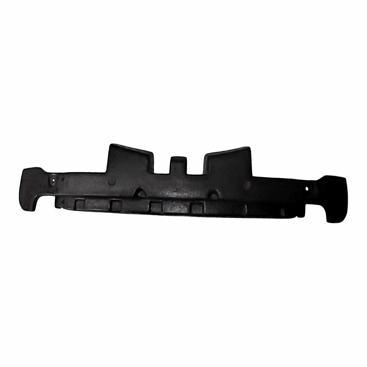 2006-2008 Mazda 6 Absorber Front_MA1070106