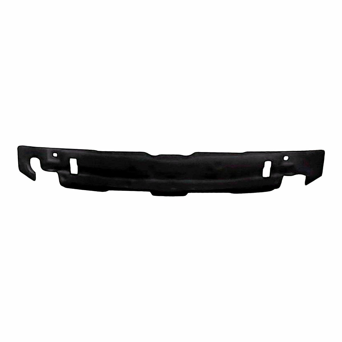 2007-2009 Mazda 3 Absorber Front_MA1070107