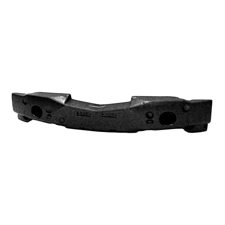 2009-2013 Mazda 6 Absorber Front_MA1070108