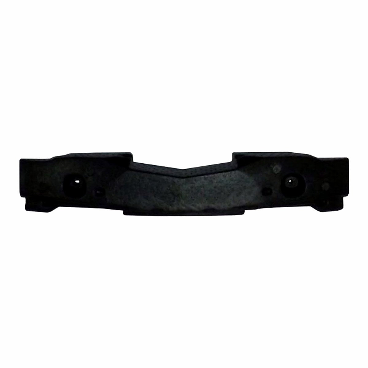 2009-2013 Mazda 6 Absorber Front_MA1070108-2