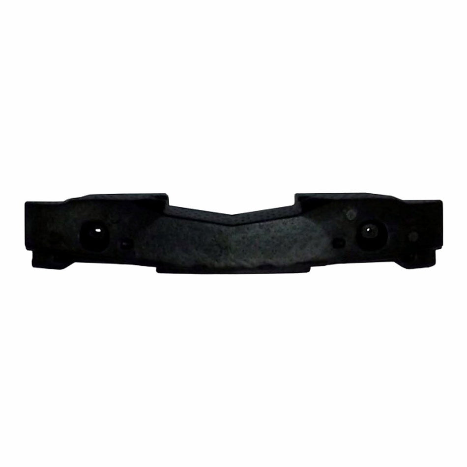 2009-2013 Mazda 6 Absorber Front_MA1070108-2
