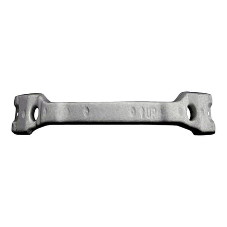 2013-2016 Mazda Cx5 Absorber Front_MA1070110