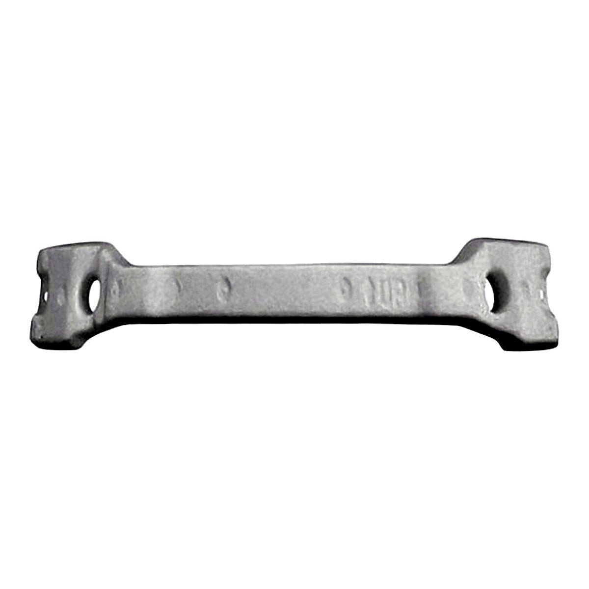 Automotive replacement part product image