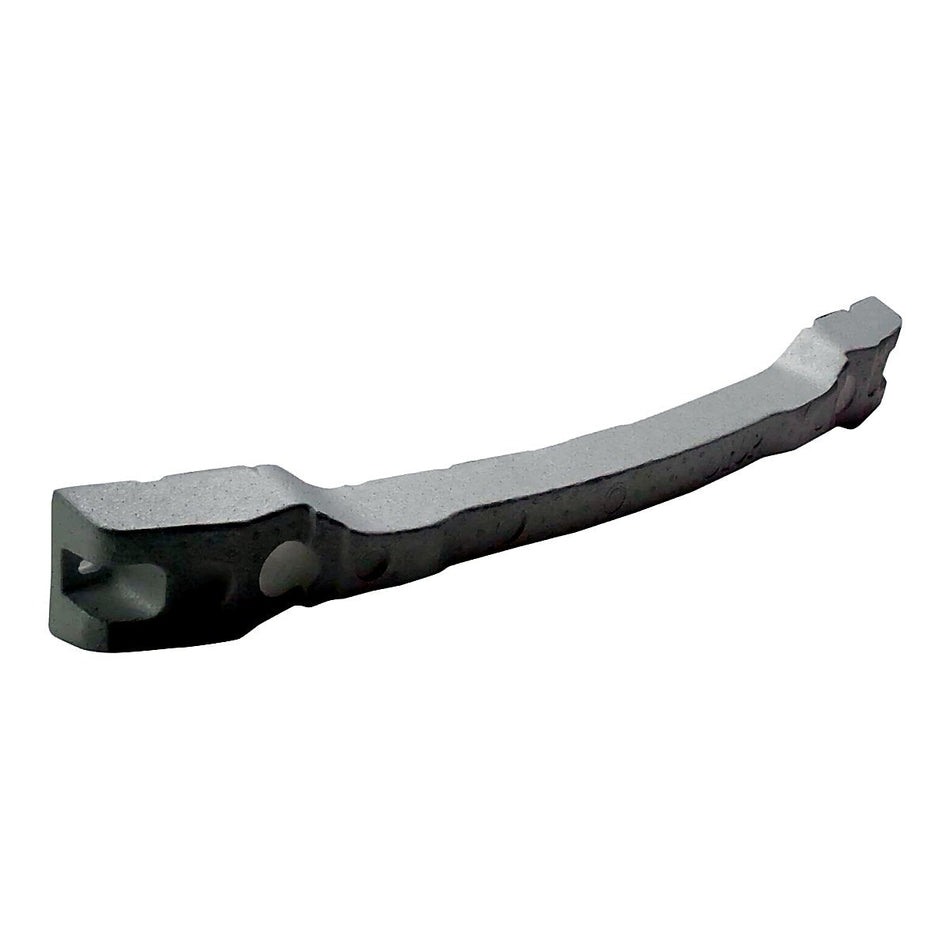 2016-2018 Mazda CX-9 Absorber Front - side angle, Part MA1070110