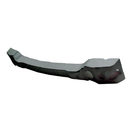 2013-2016 Mazda Cx5 Absorber Front_MA1070110-3