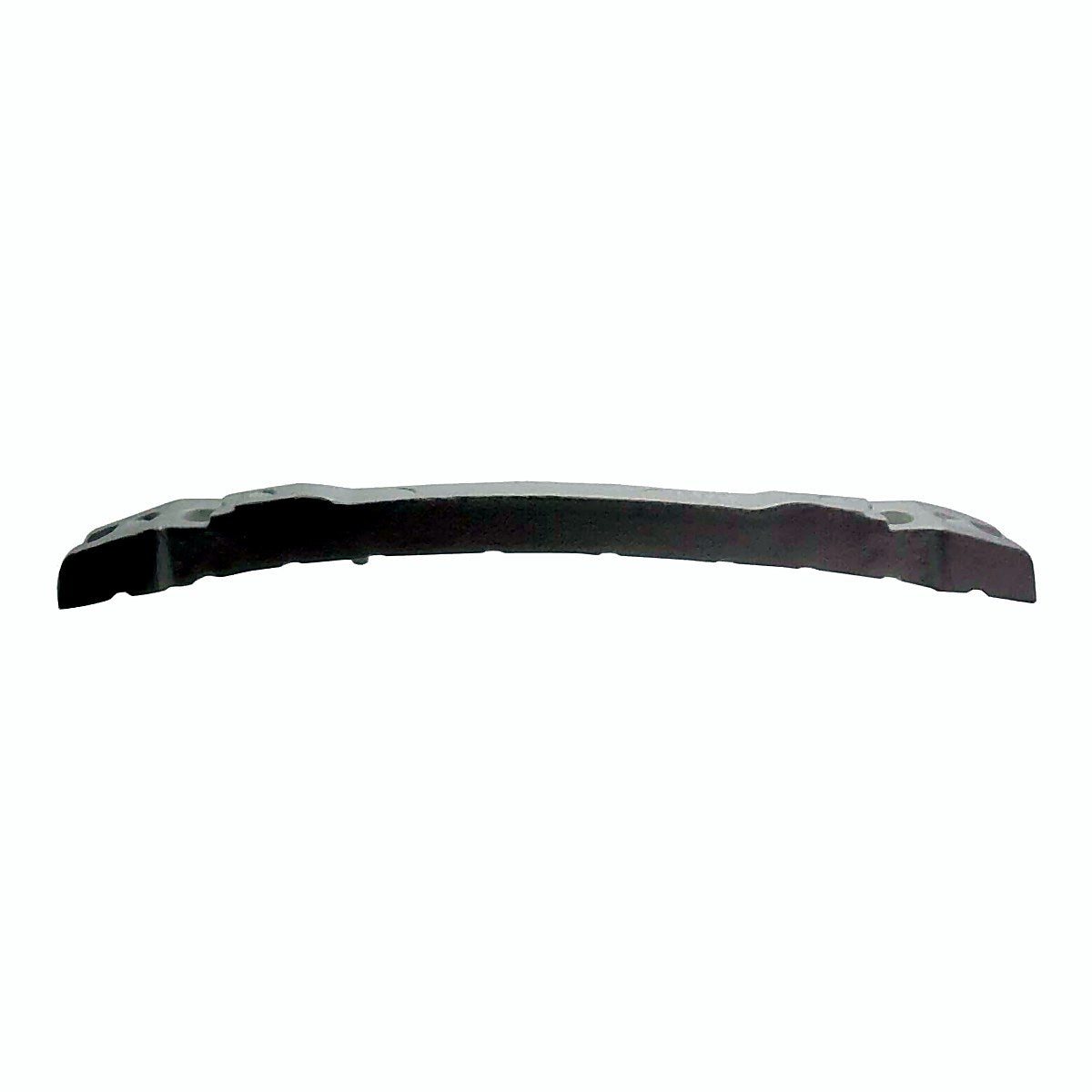 2013-2016 Mazda Cx5 Absorber Front_MA1070110-4