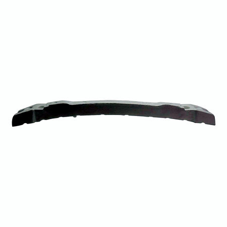 2013-2016 Mazda Cx5 Absorber Front_MA1070110-4
