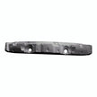 2007-2015 Mazda Cx9 Absorber Front_MA1070111