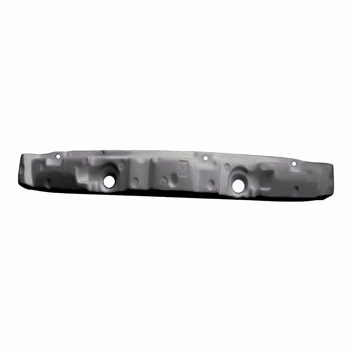 2007-2015 Mazda Cx9 Absorber Front_MA1070111