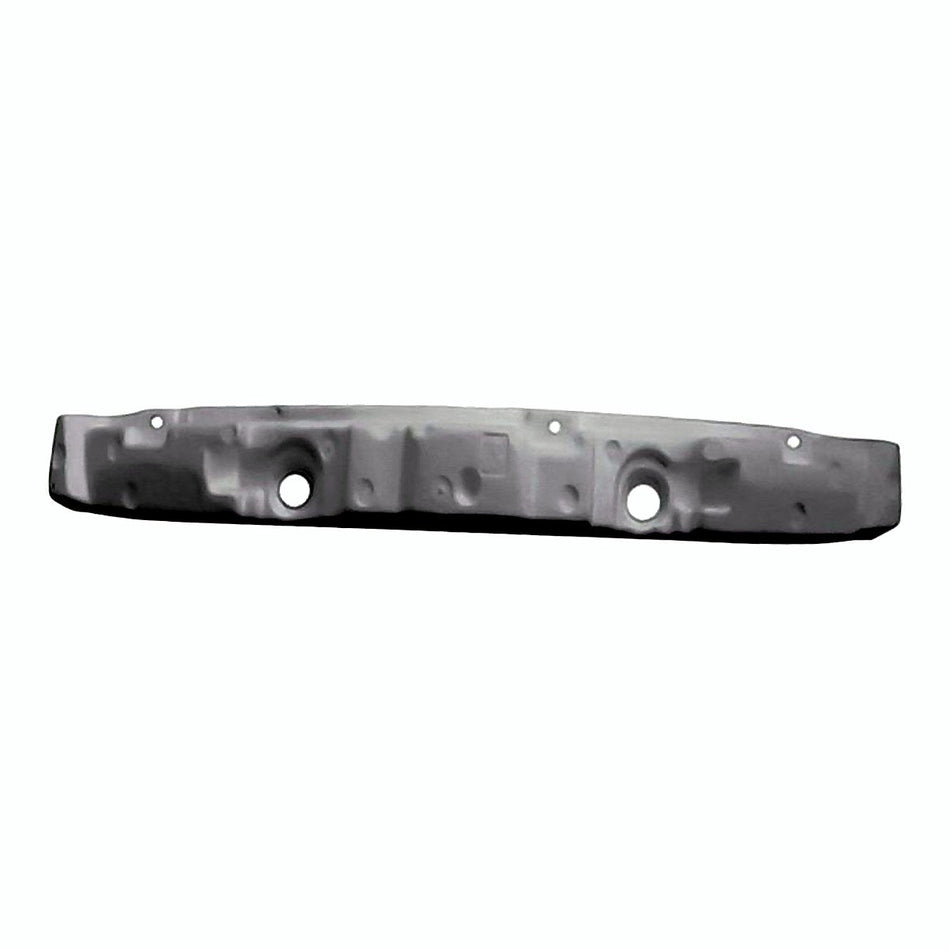 2007-2015 Mazda Cx9 Absorber Front_MA1070111