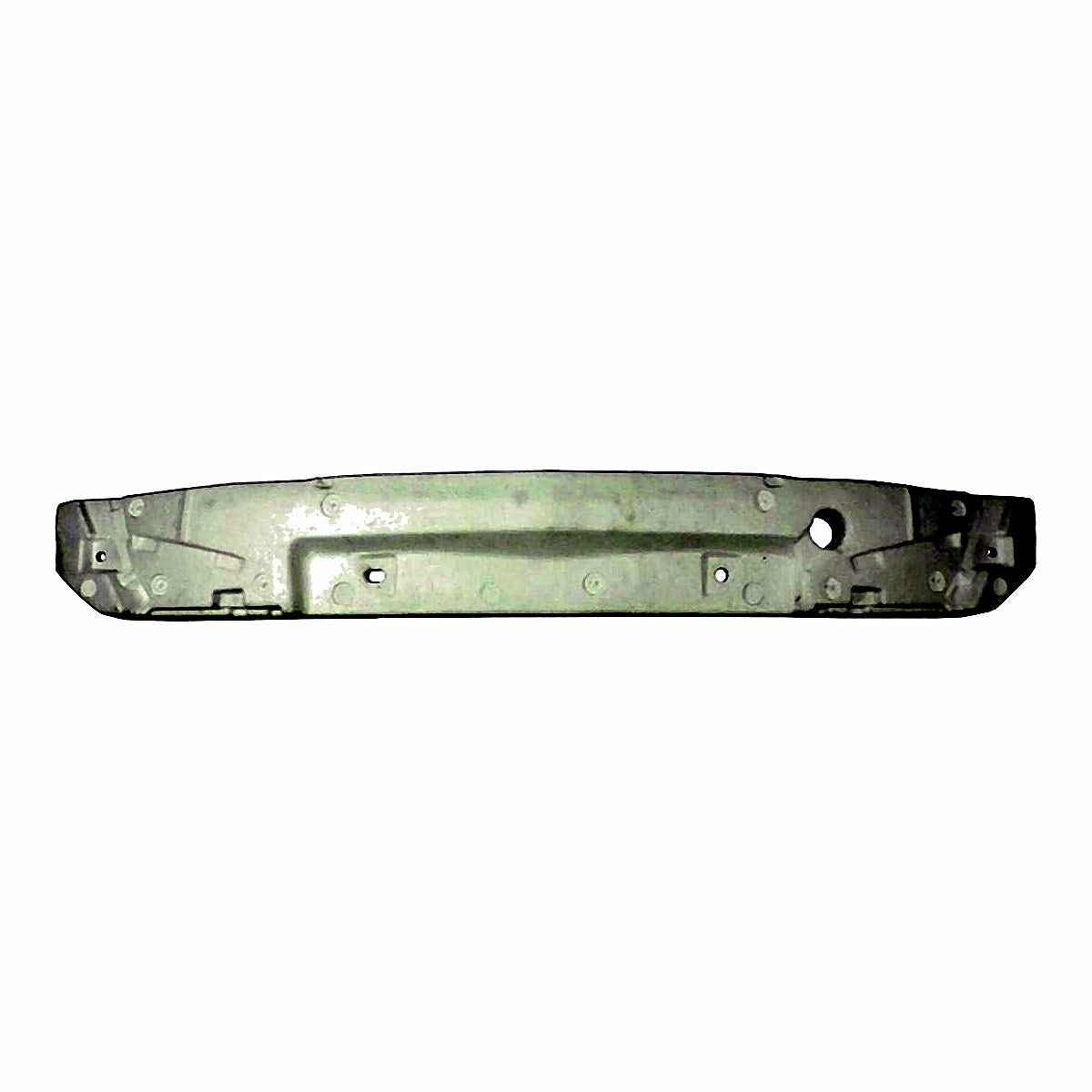 2012-2013 Mazda 3 Absorber Front_MA1070112