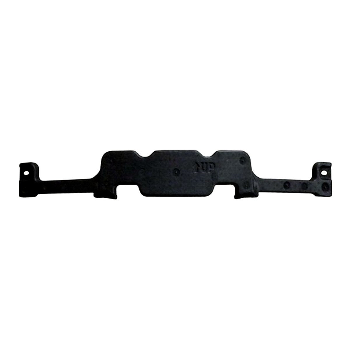 2014-2016 Mazda 3 Absorber Front_MA1070113