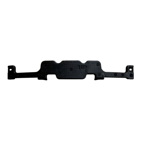 2014-2016 Mazda 3 Absorber Front_MA1070113