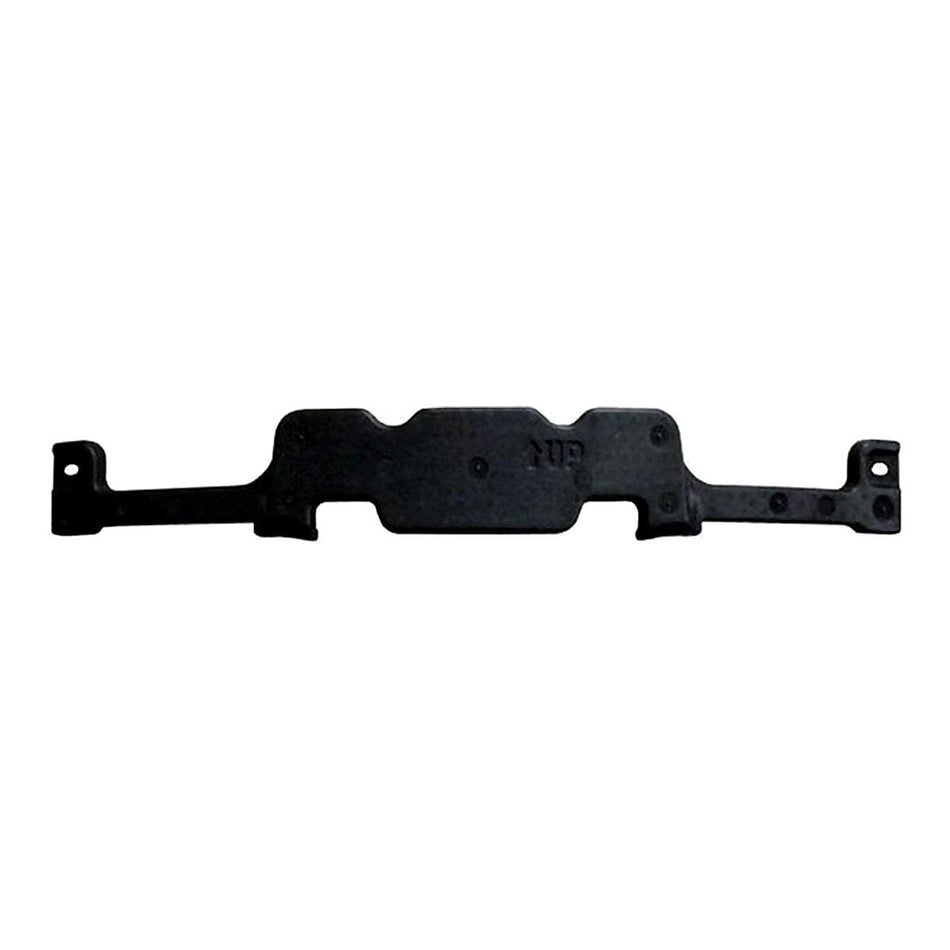 2014-2016 Mazda 3 Absorber Front_MA1070113