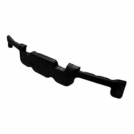 2014-2016 Mazda 3 Absorber Front_MA1070113-2