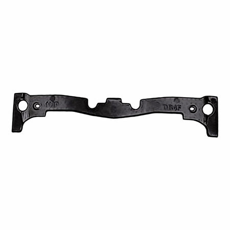 2016-2021 Mazda Cx3 Absorber Front_MA1070115