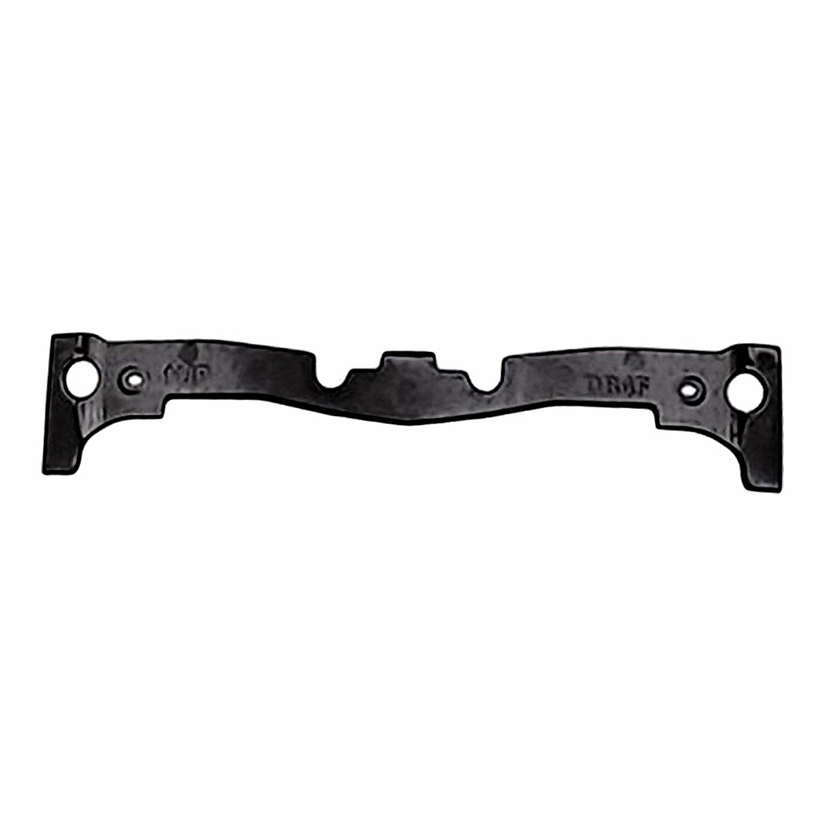 Automotive replacement part product image
