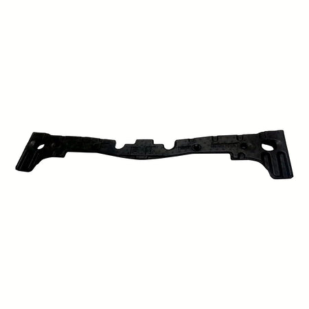 2016-2021 Mazda Cx3 Absorber Front_MA1070115-3