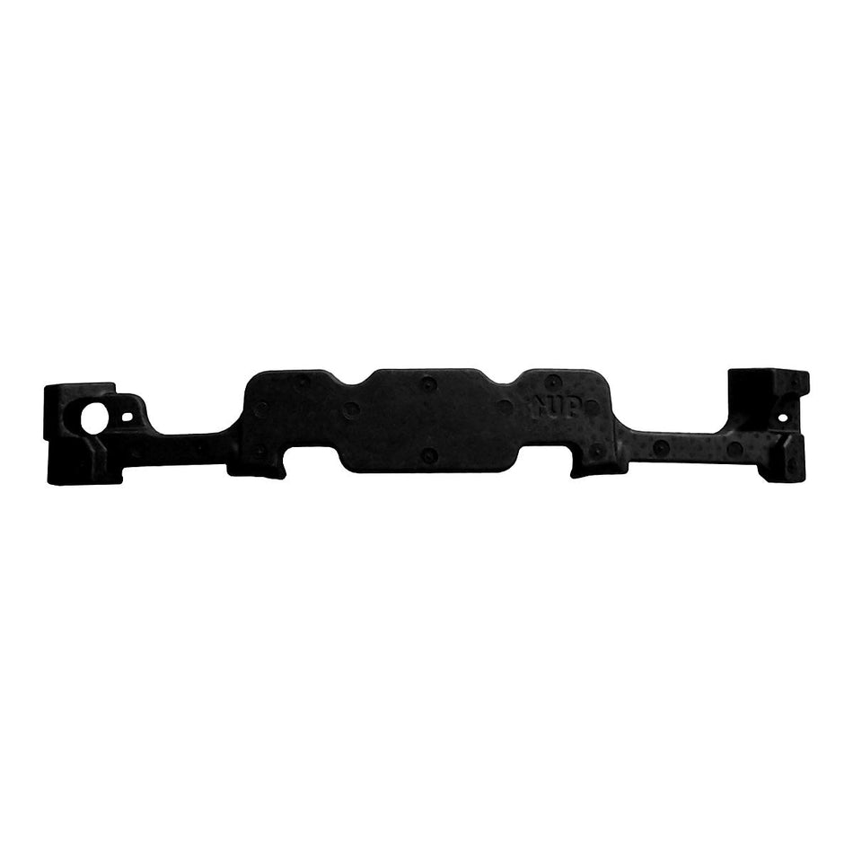 2017-2018 Mazda 3 Absorber Front Mexico Built Model_MA1070116