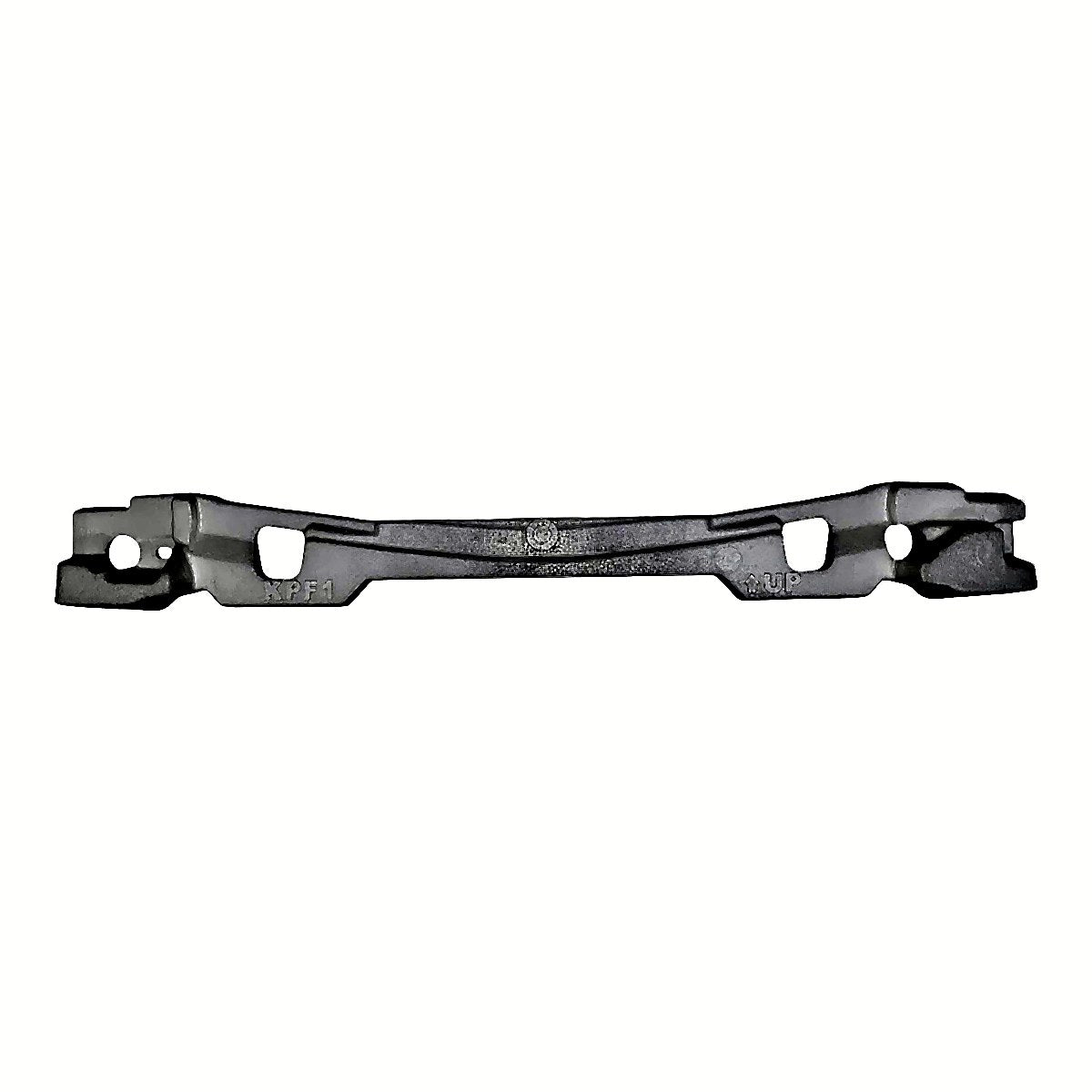 2022-2025 Mazda Cx5 Absorber Front – MA1070121