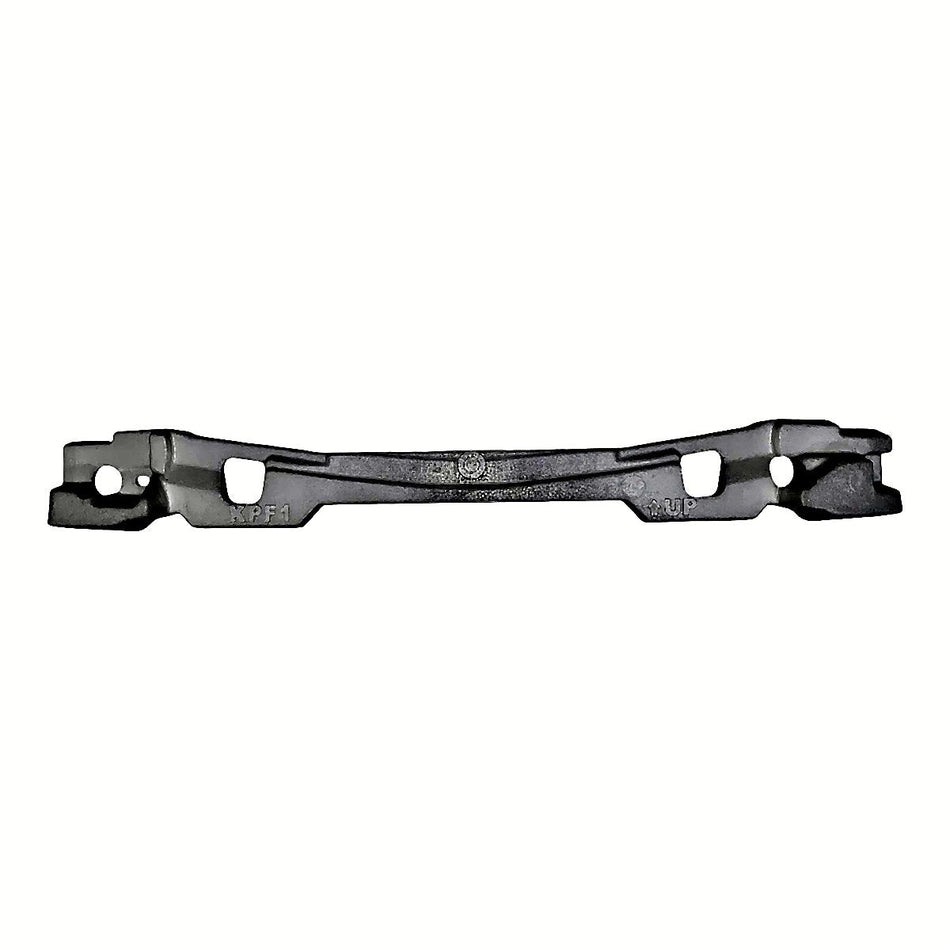 2022-2025 Mazda Cx5 Absorber Front – MA1070121