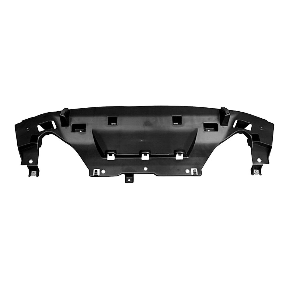 2017-2021 Mazda Cx5 Bumper Air Shield Front – MA1091103