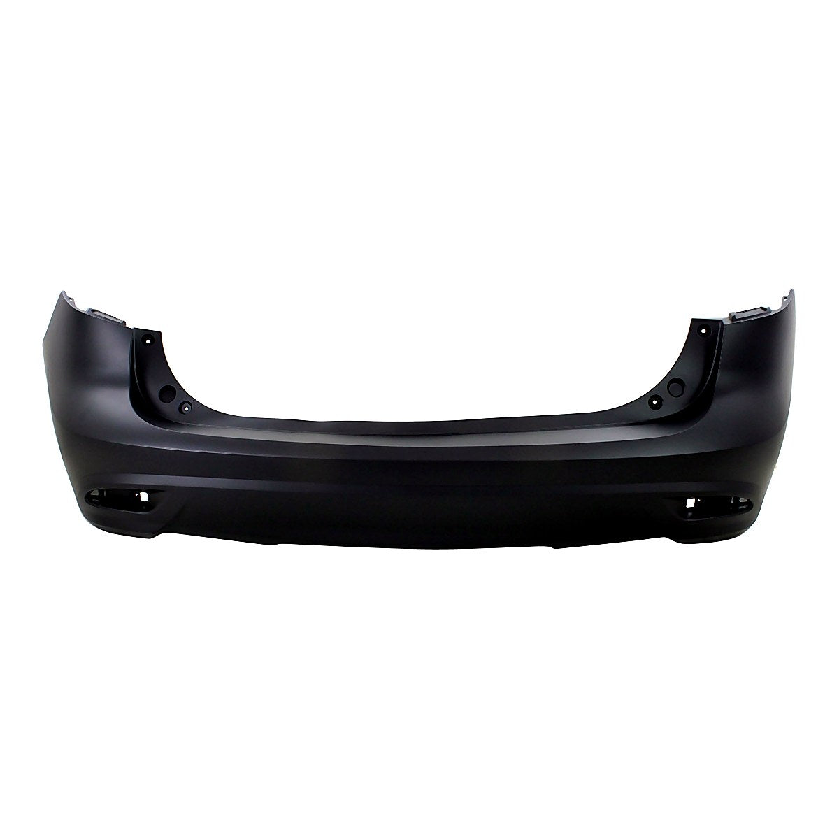 Automotive replacement part product image