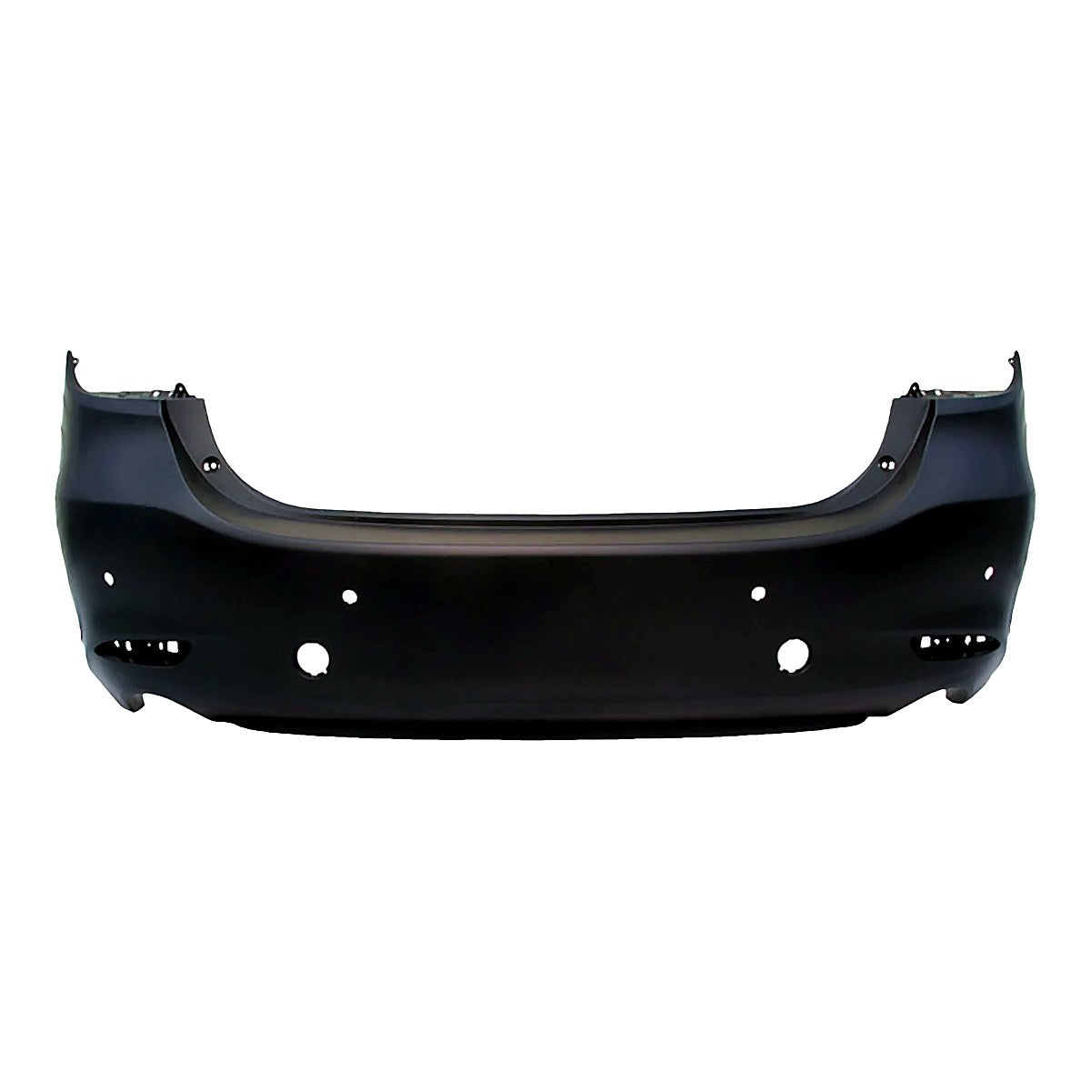 Automotive replacement part product image