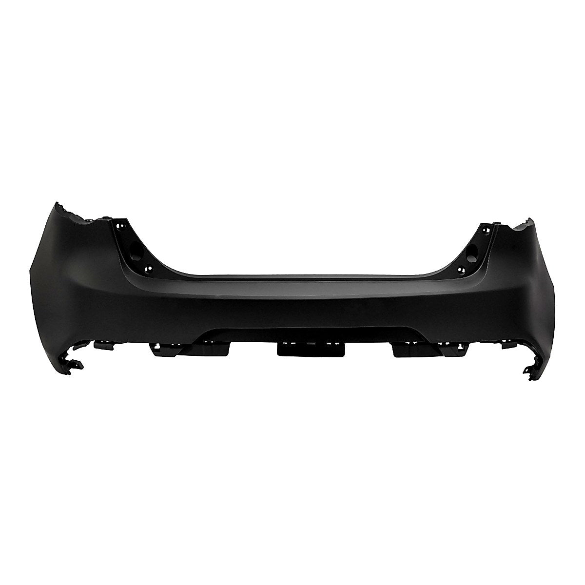 Automotive replacement part product image