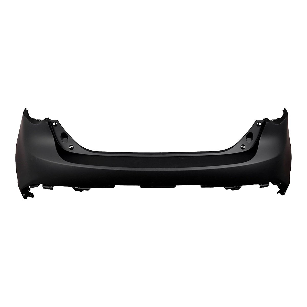 Automotive replacement part product image