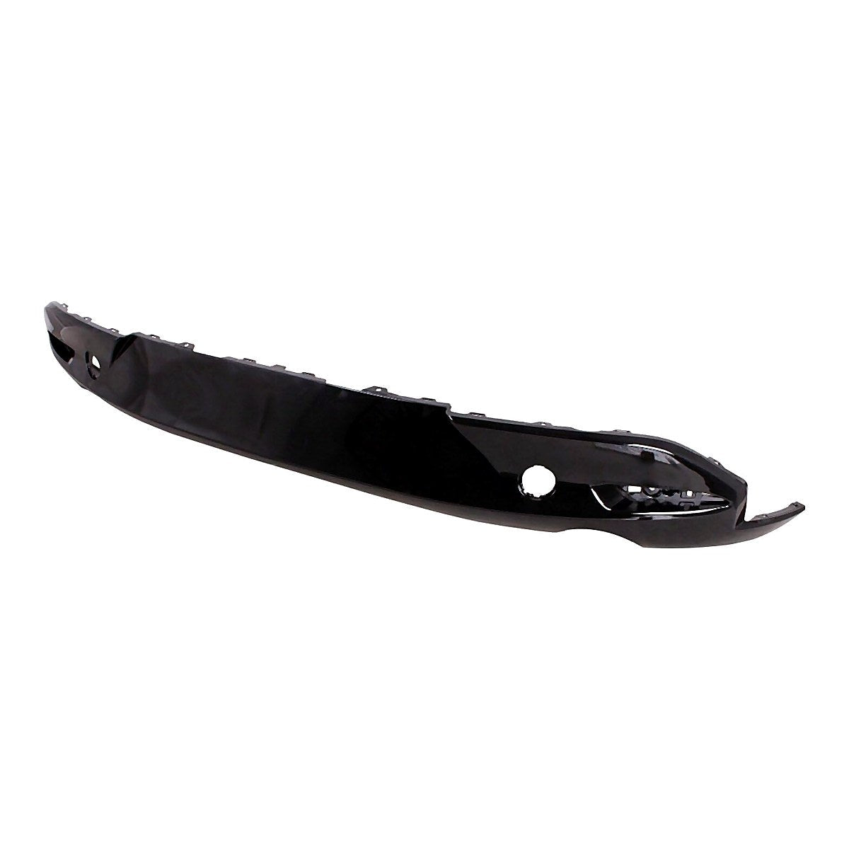 Automotive replacement part product image