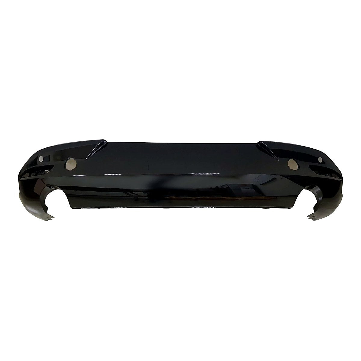 Automotive replacement part product image