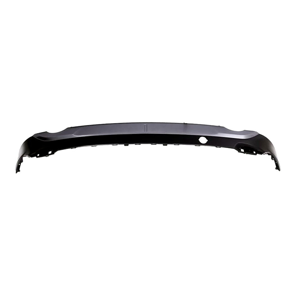 2022-2025 Mazda Cx5 Bumper Rear Lower Silver – MA1115103-2