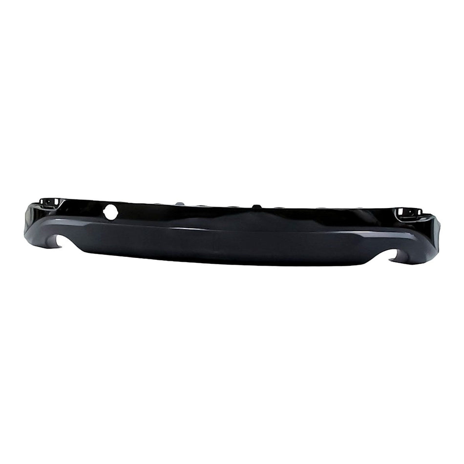 2022-2025 Mazda Cx5 Bumper Rear Lower Gloss Black – MA1115104