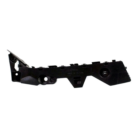 2010-2013 Mazda 3 Bumper Bracket Rear Driver Side Plastic Hb – MA1132102