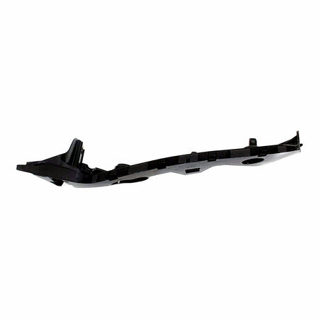 2010-2013 Mazda 3 Bumper Bracket Rear Driver Side Plastic Hb – MA1132102-3