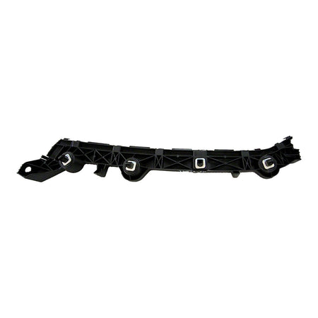 2009-2013 Mazda 6 Bumper Retainer Bracket Rear Driver Side Plastic – MA1132105